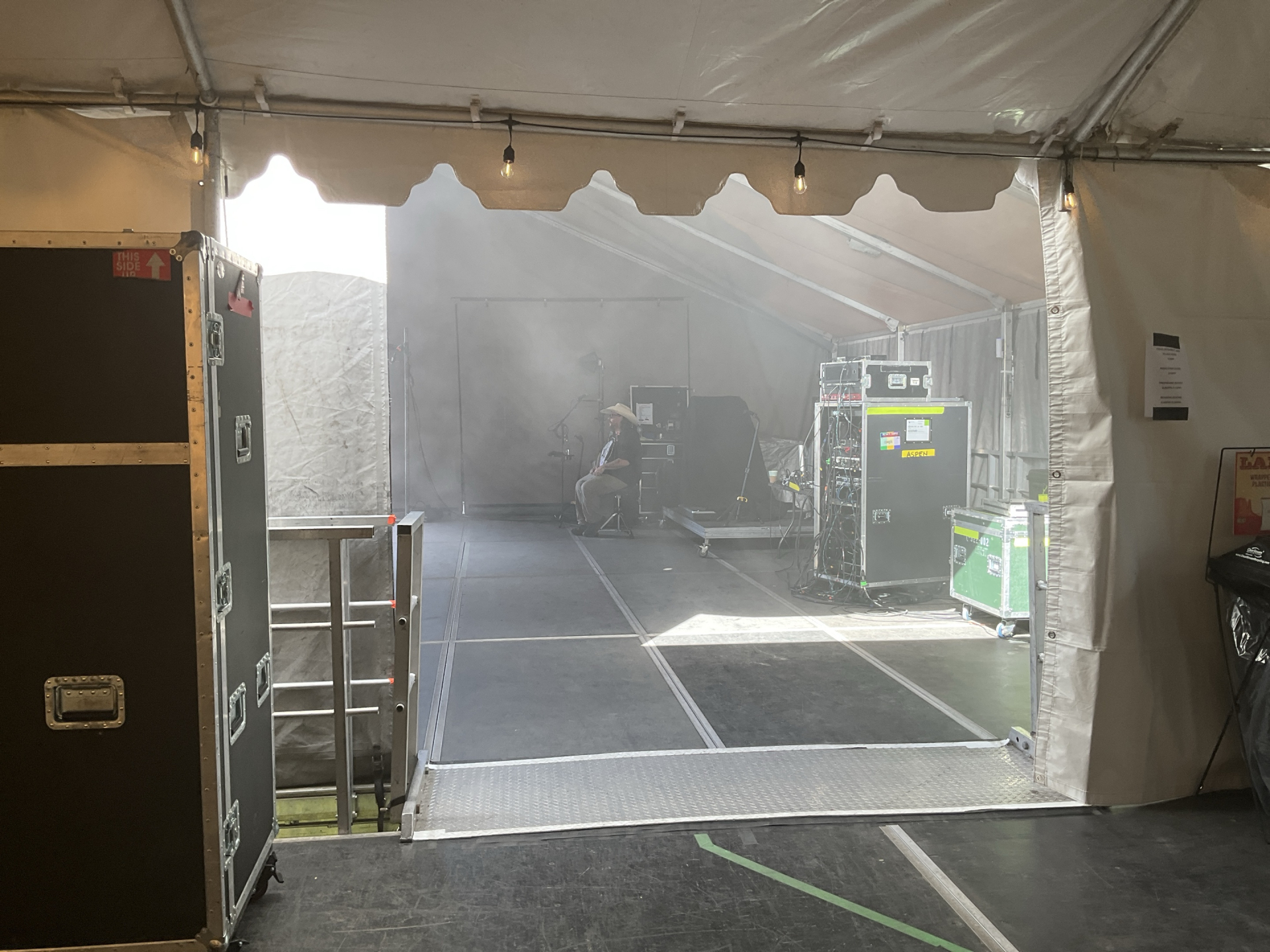 JAS Aspen Snowmass Festival — photo 12