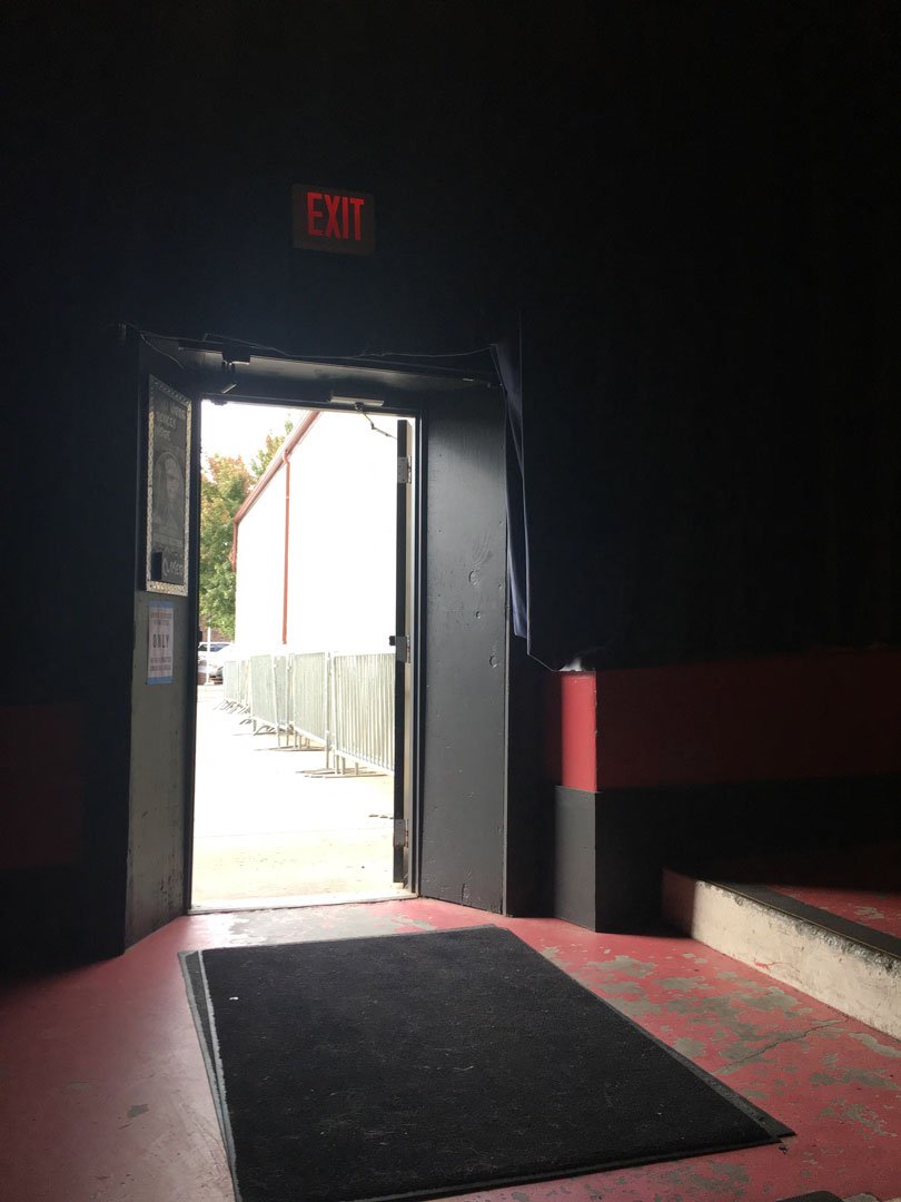 Orpheum Theater - Flagstaff — photo 8