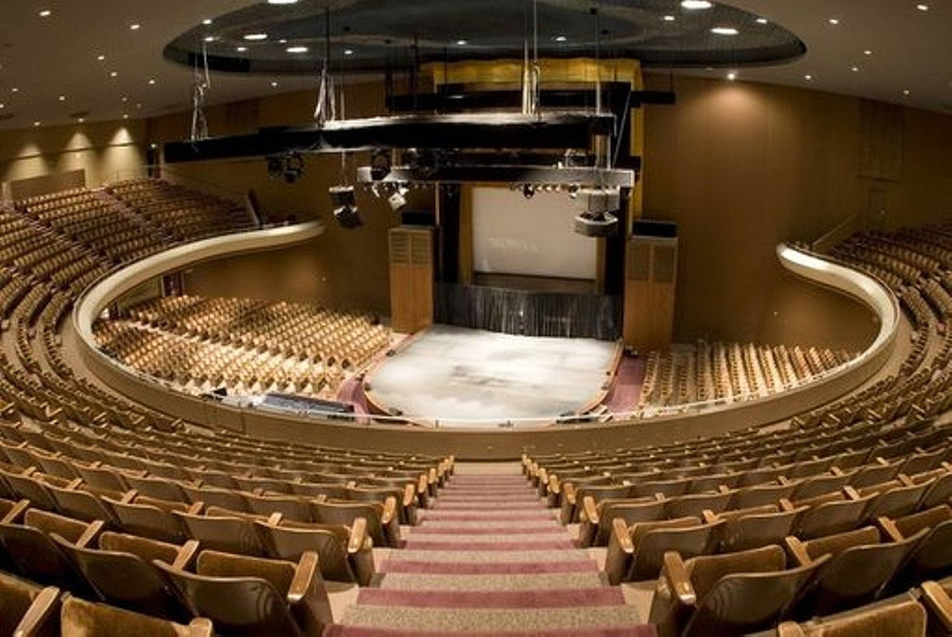 SF Masonic Auditorium — photo 2