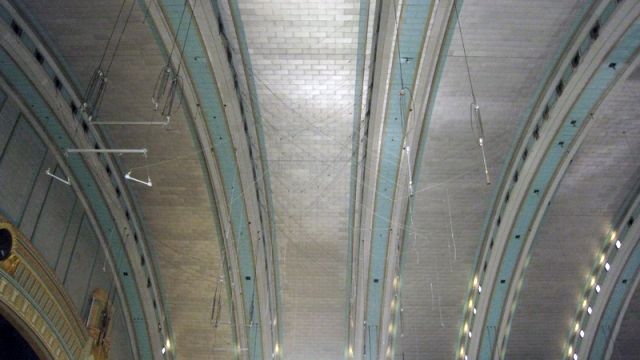 Boardwalk Hall — photo 12