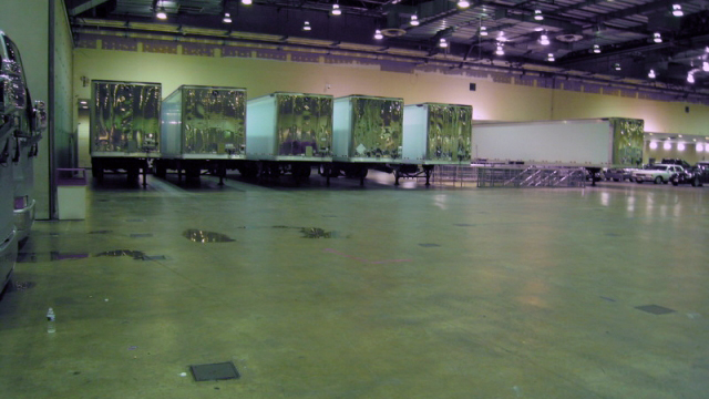 Boardwalk Hall — photo 18