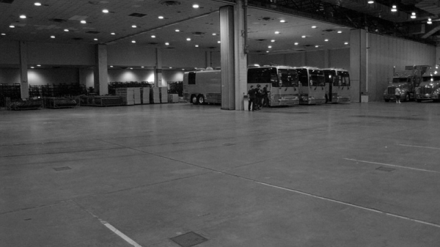 Boardwalk Hall — photo 2