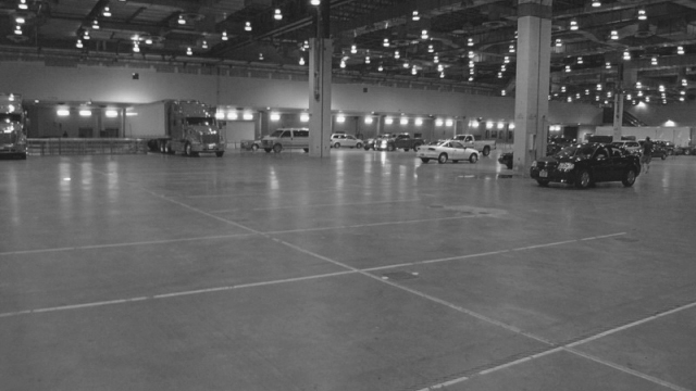 Boardwalk Hall — photo 3