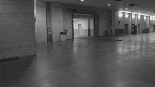 Boardwalk Hall — photo 5