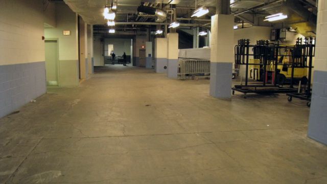 Boardwalk Hall — photo 6