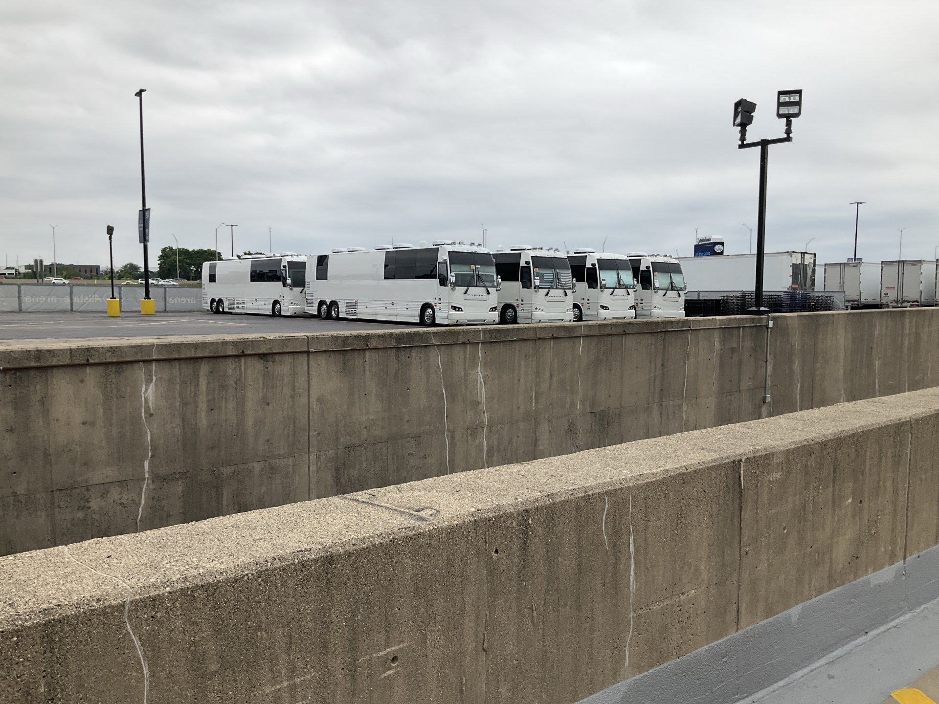 Allstate Arena — photo 40