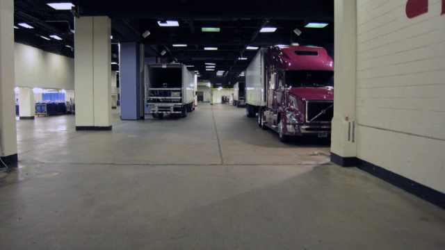 PeoplesBank Arena — photo 4