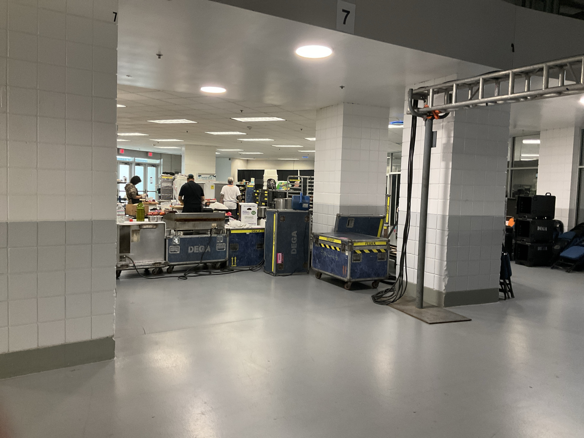 MVP Arena — photo 20