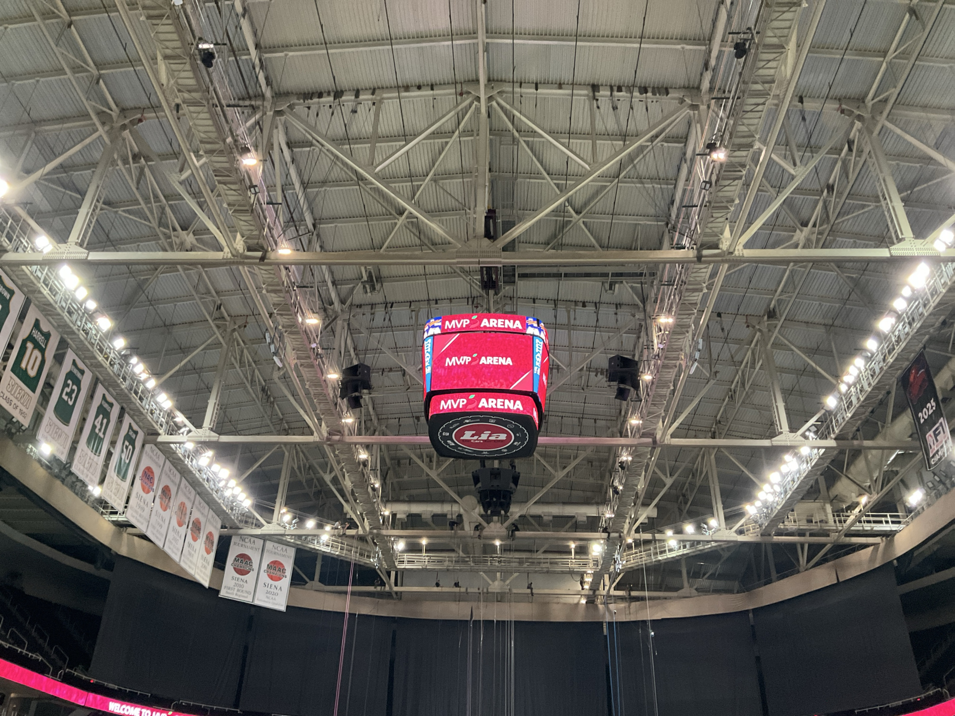MVP Arena — photo 21