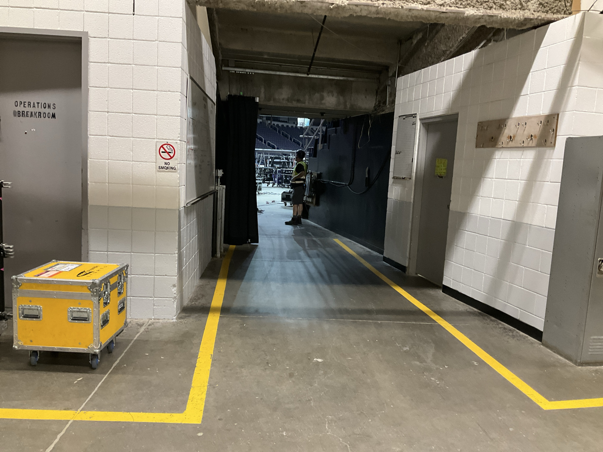 MVP Arena — photo 28
