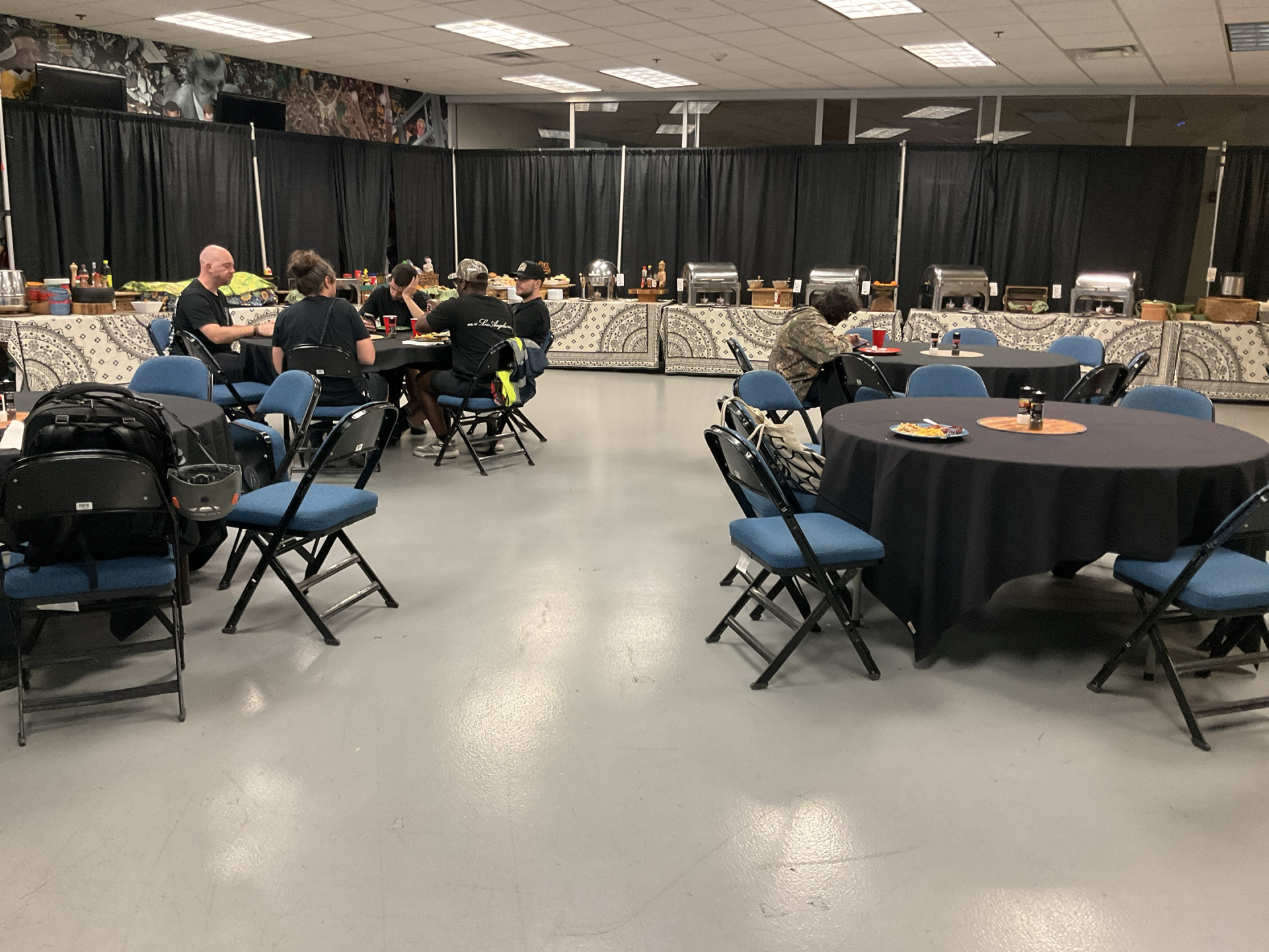 MVP Arena — photo 29