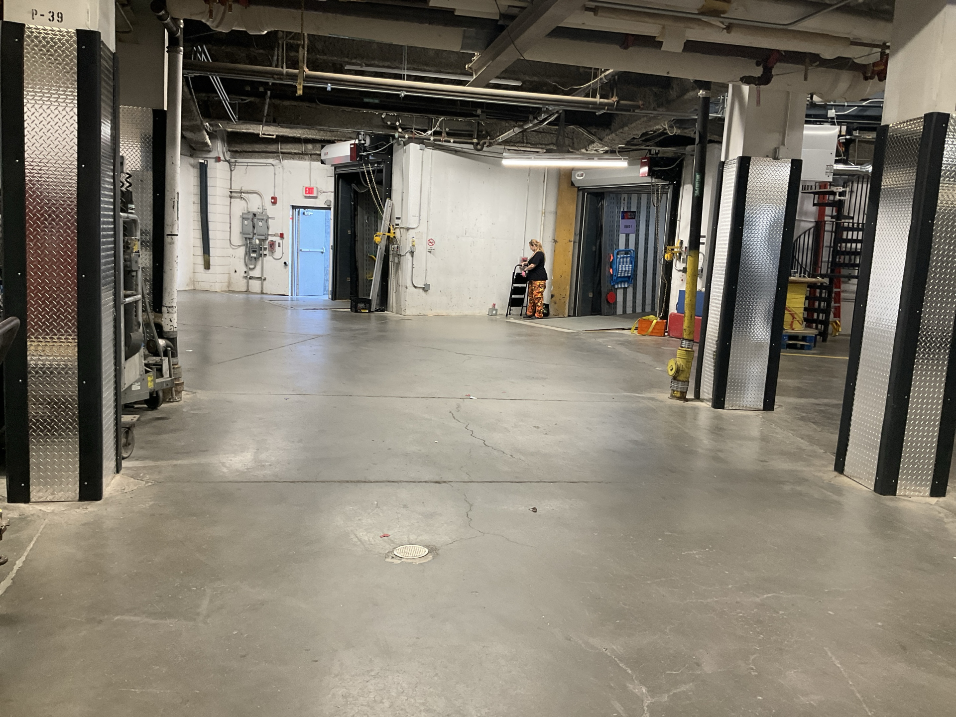 MVP Arena — photo 30