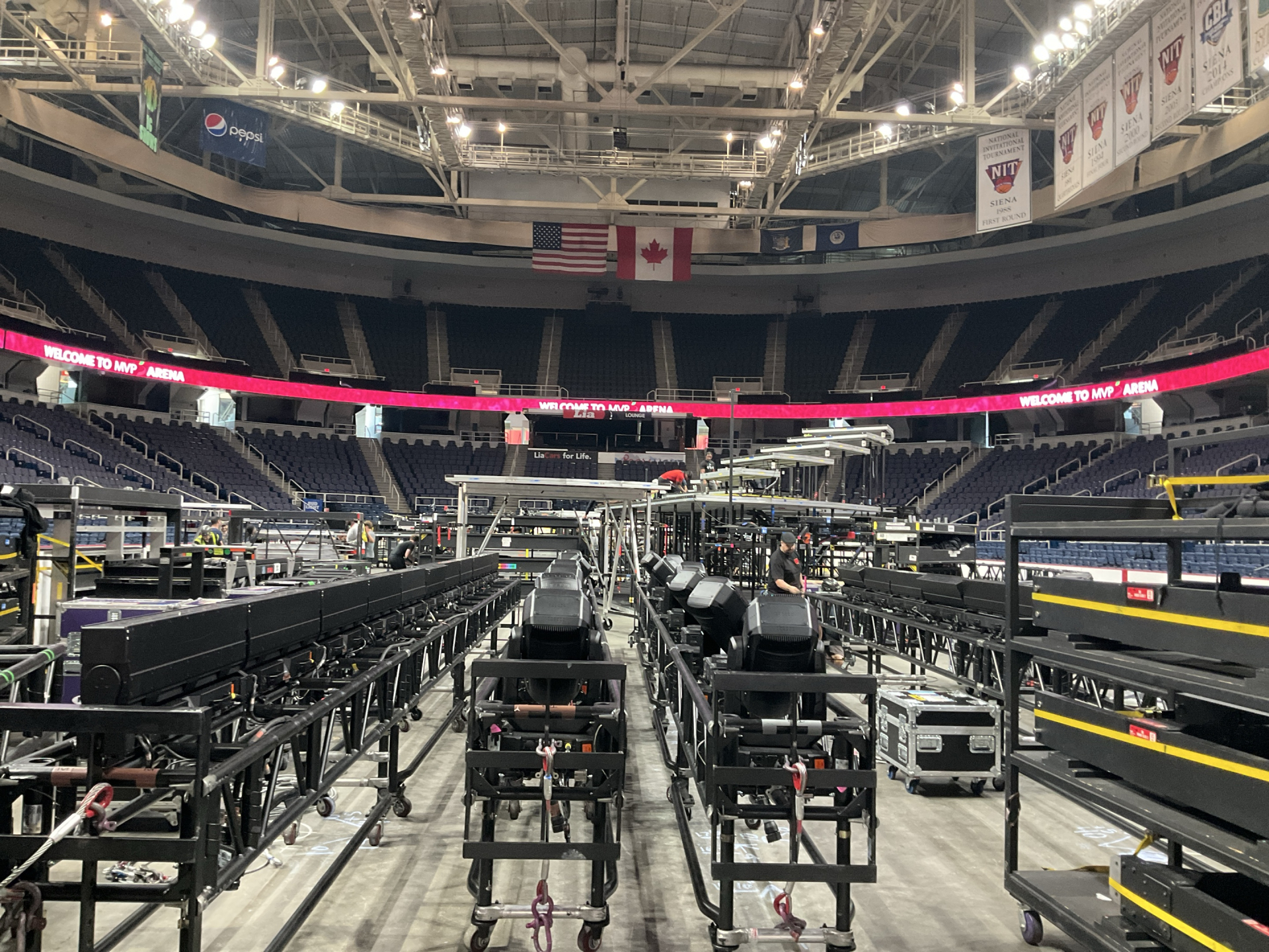 MVP Arena — photo 32