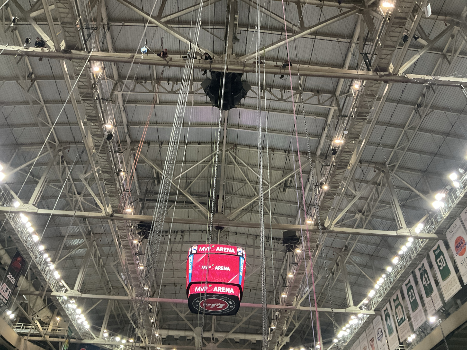 MVP Arena — photo 33