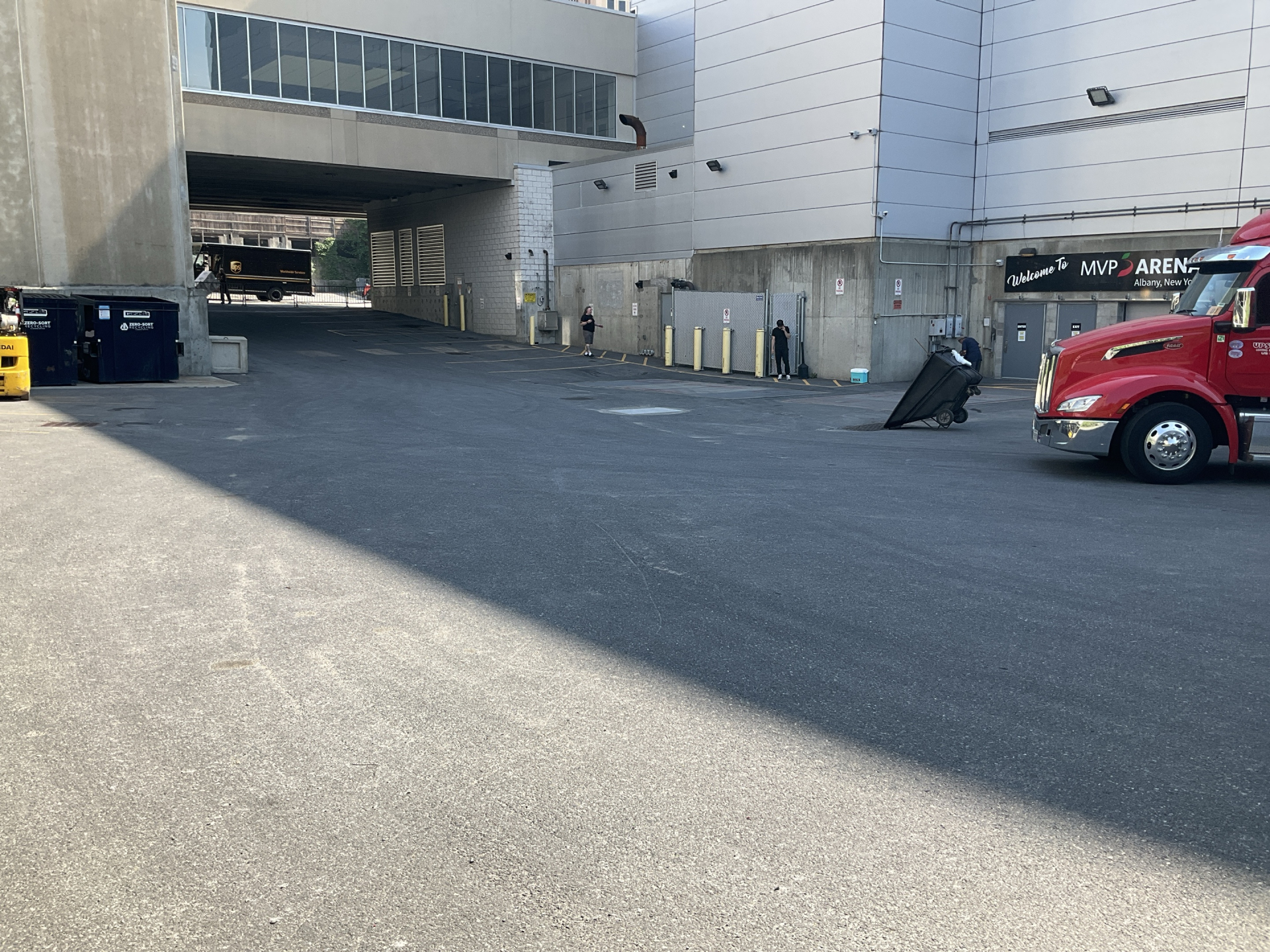 MVP Arena — photo 36