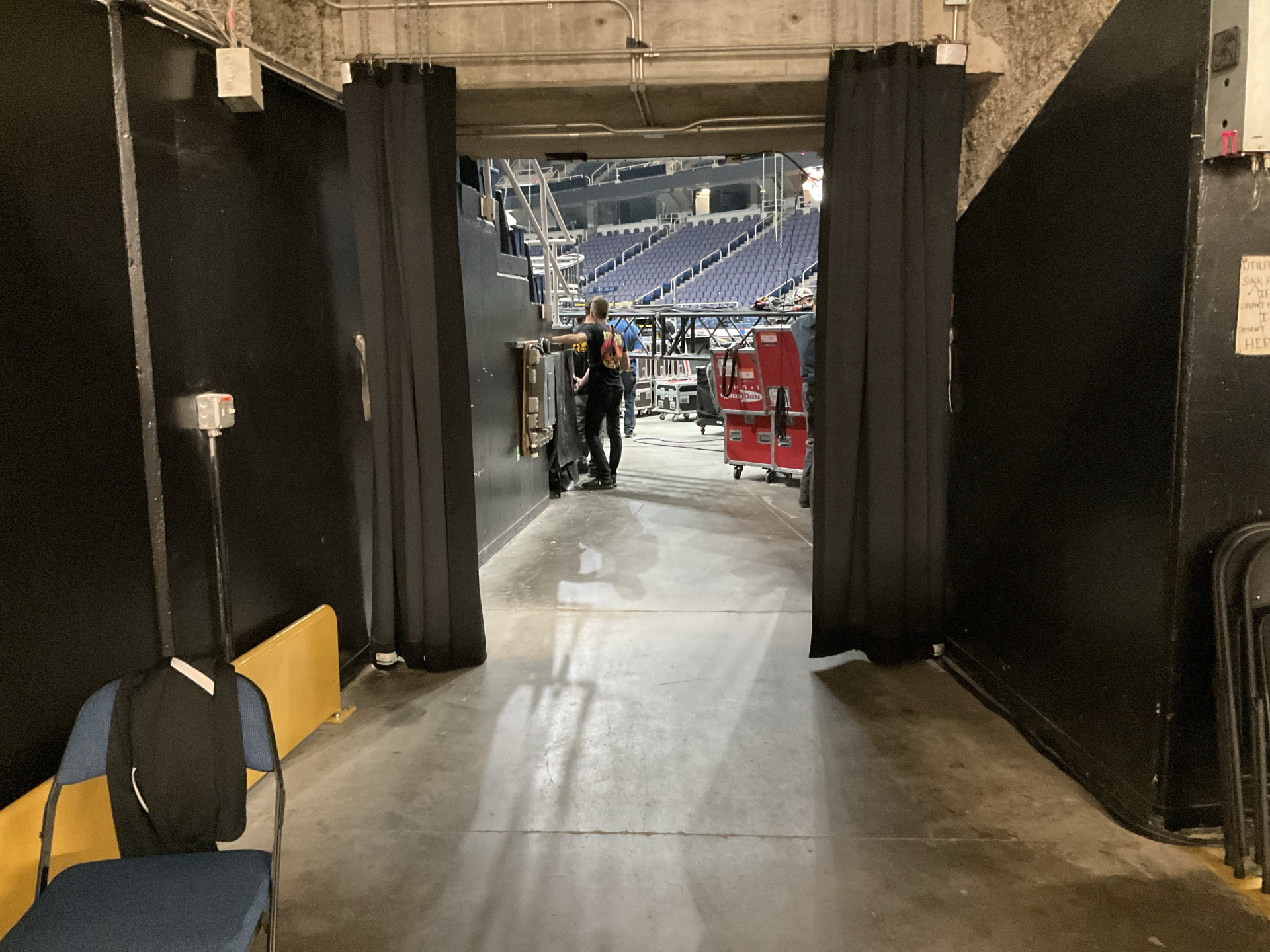 MVP Arena — photo 37