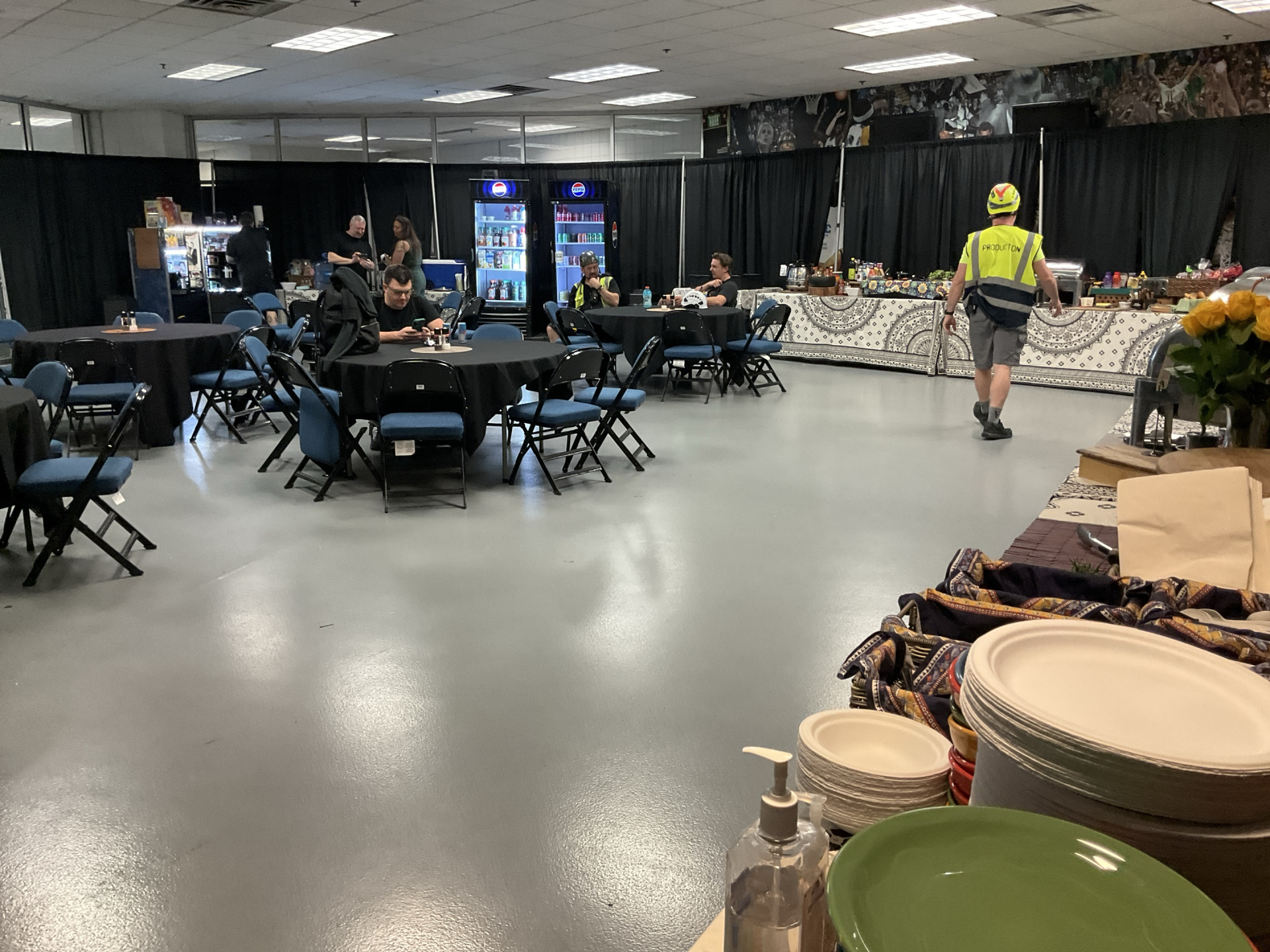 MVP Arena — photo 38
