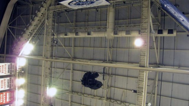 MVP Arena — photo 10