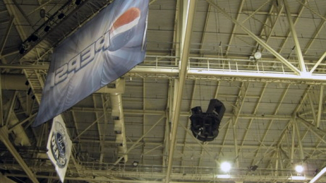 MVP Arena — photo 12