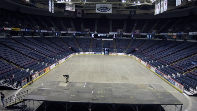 MVP Arena — photo 14