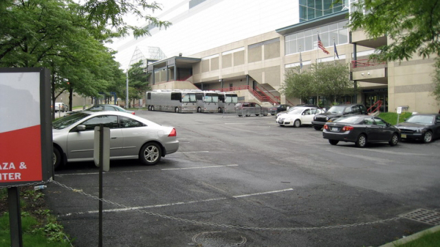 MVP Arena — photo 18