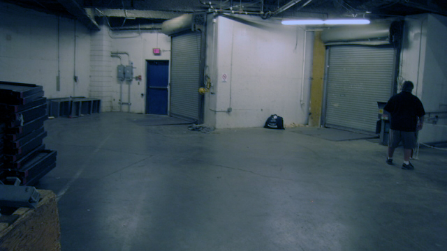 MVP Arena — photo 2