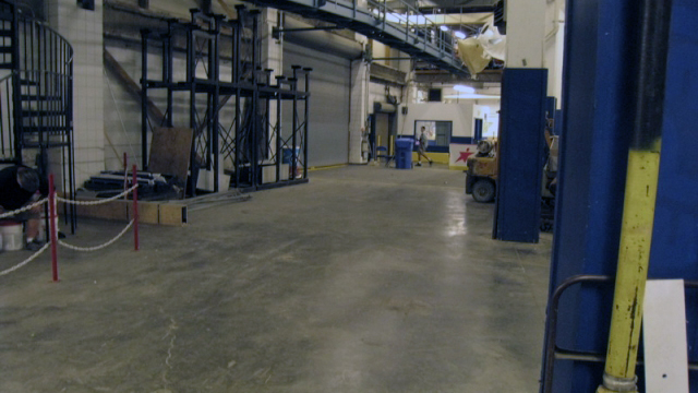 MVP Arena — photo 3