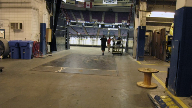 MVP Arena — photo 6