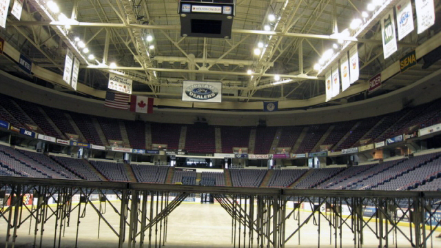MVP Arena — photo 8