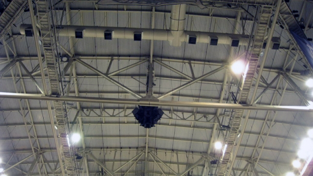 MVP Arena — photo 9