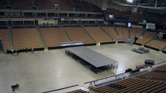 SNHU Arena — photo 12