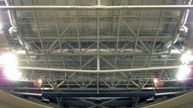 SNHU Arena — photo 14