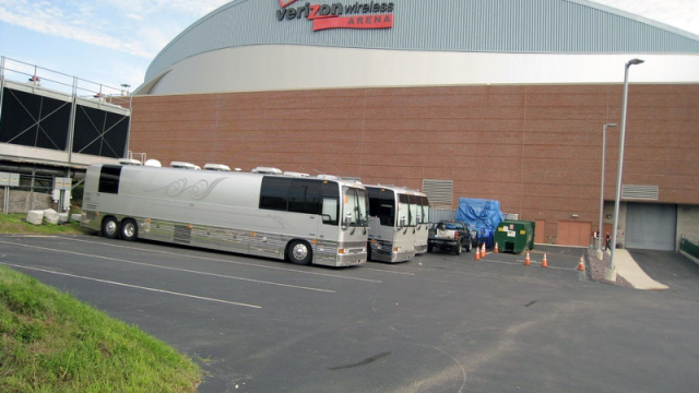 SNHU Arena