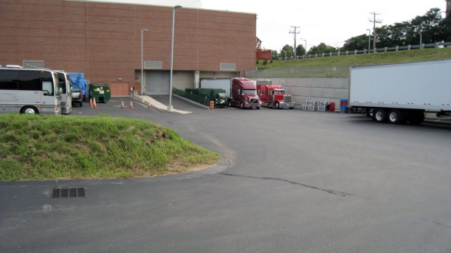 SNHU Arena — photo 2