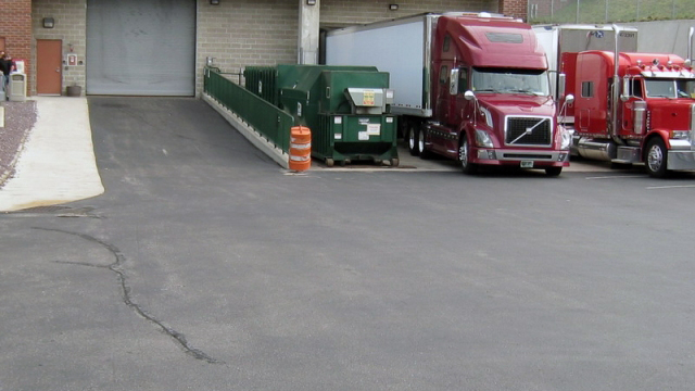 SNHU Arena — photo 3