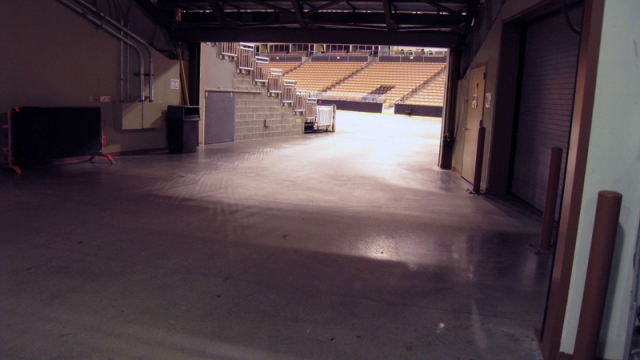 SNHU Arena — photo 5
