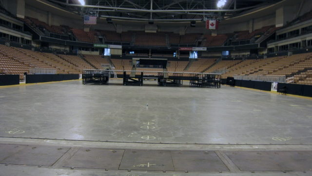 SNHU Arena — photo 6