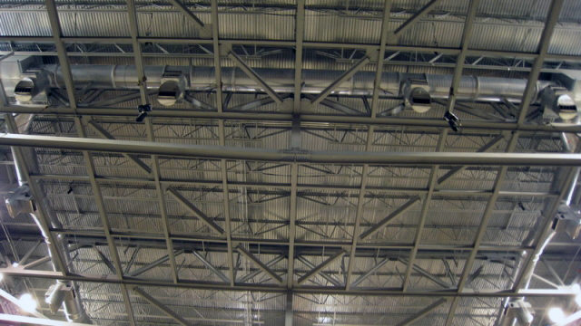 SNHU Arena — photo 7