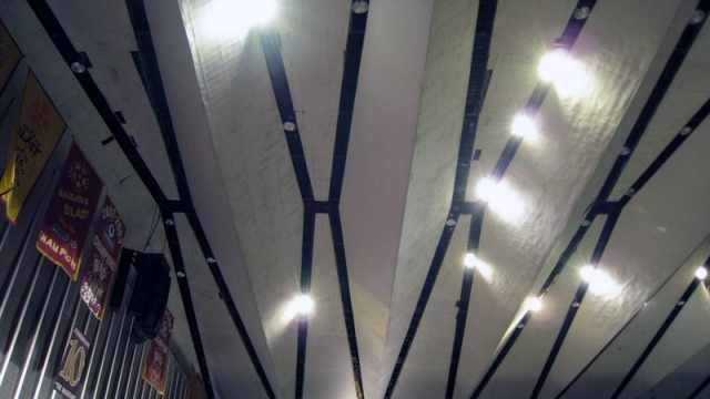 CFG Bank Arena — photo 10