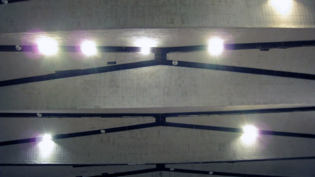 CFG Bank Arena — photo 11