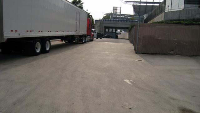 Xfinity Mobile Arena — photo 4