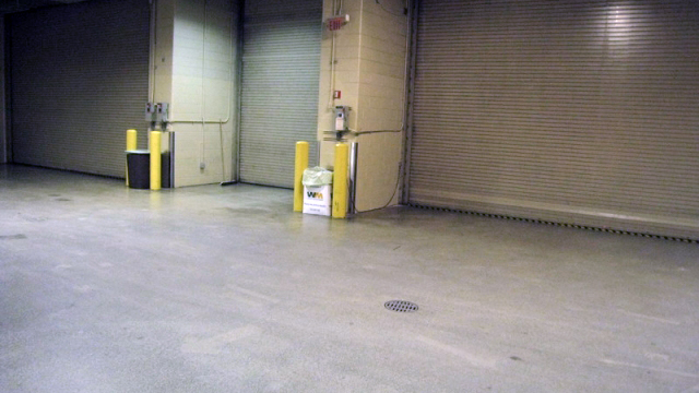 Xfinity Mobile Arena — photo 5