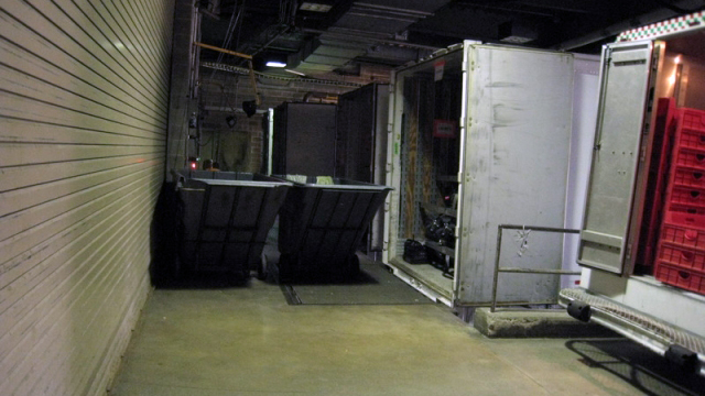 Xfinity Mobile Arena — photo 6
