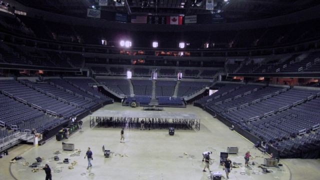 Capital One Arena — photo 12
