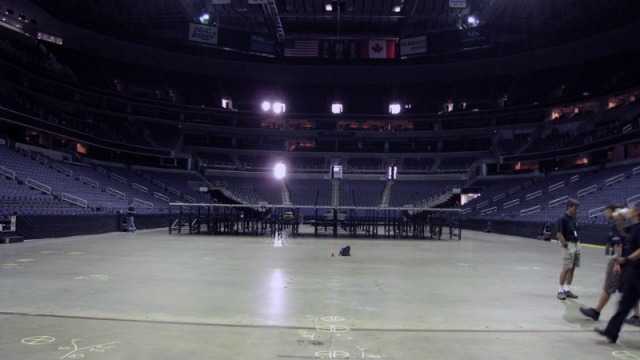 Capital One Arena — photo 7