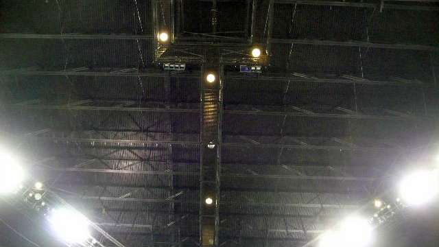 Lakefront Arena — photo 8