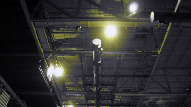 Rupp Arena at Central Bank Center — photo 12