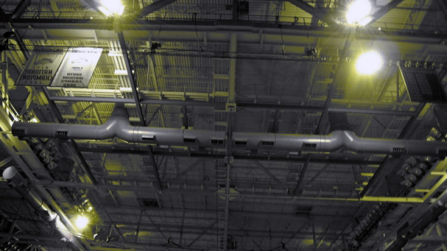 Rupp Arena at Central Bank Center — photo 14