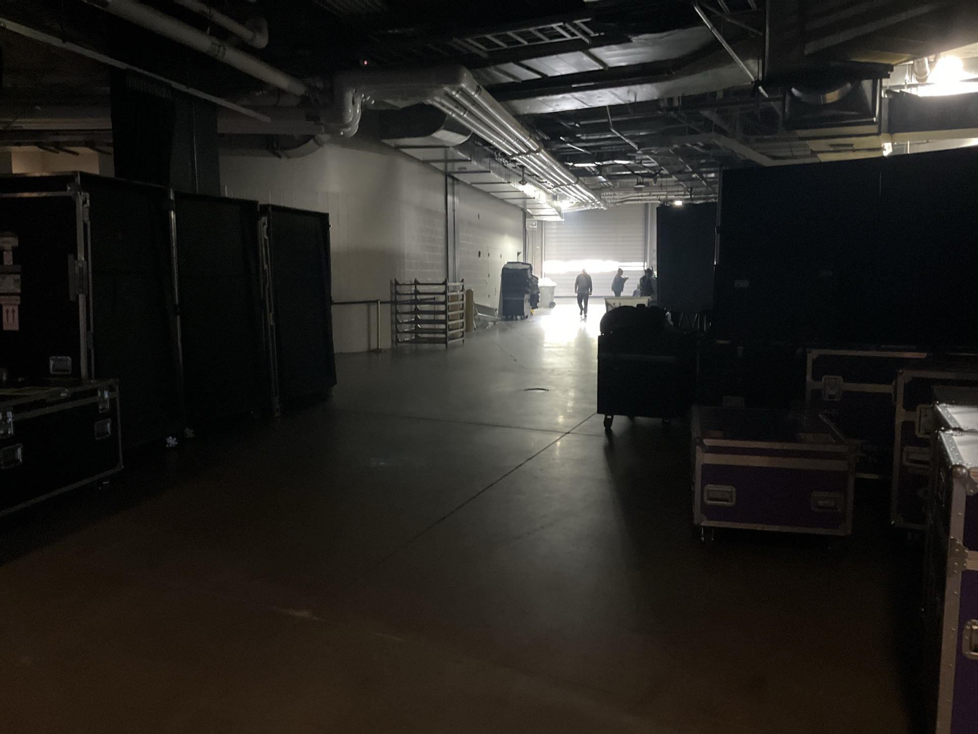 Spectrum Center — photo 50