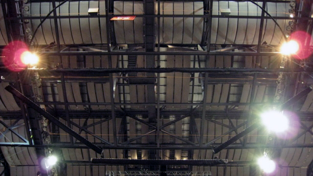 Spectrum Center — photo 6